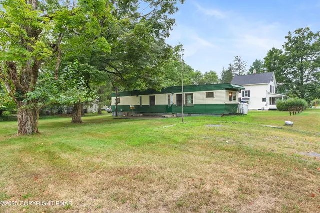 $99,800 | 1 Oakland Avenue, East Stroudsburg, PA 18301