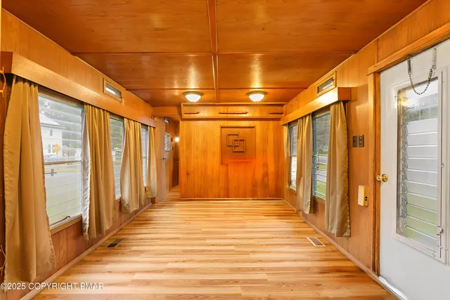 $99,800 | 1 Oakland Avenue, East Stroudsburg, PA 18301