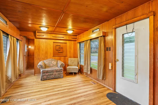 $99,800 | 1 Oakland Avenue, East Stroudsburg, PA 18301