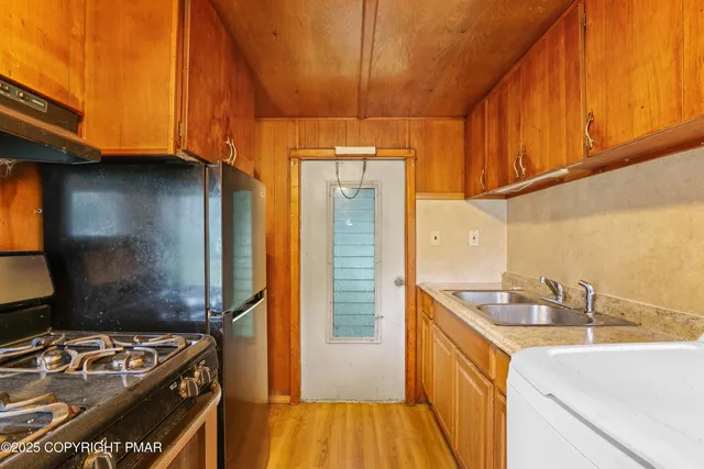 $99,800 | 1 Oakland Avenue, East Stroudsburg, PA 18301