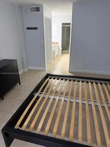 $2,500 | 6831 Southwest 147th Avenue, Unit 1B1, Miami, FL 33193