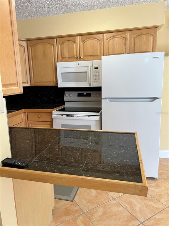 929 Gulf Boulevard, Unit 55 Indian Rocks Beach, FL 33785 - Photo 12 of 52