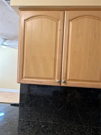 $1,800 | 929 Gulf Boulevard, Unit 55, Indian Rocks Beach, FL 33785