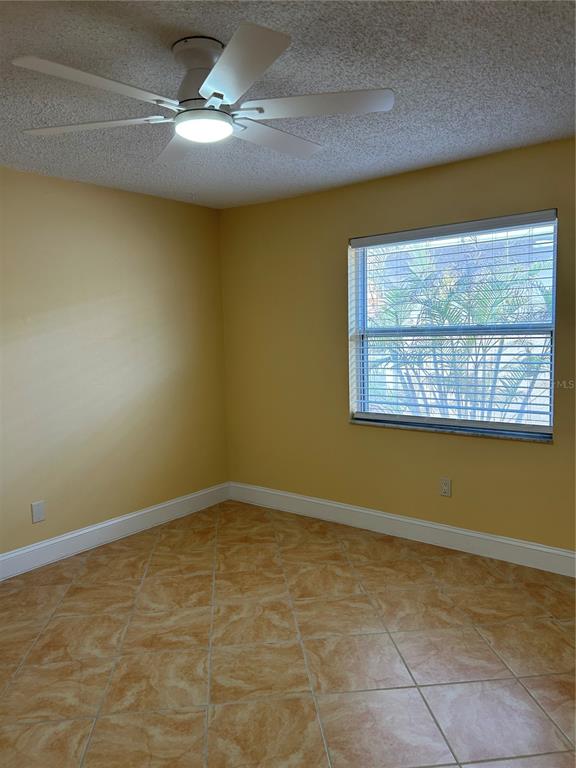 929 Gulf Boulevard, Unit 55 Indian Rocks Beach, FL 33785 - Photo 15 of 52