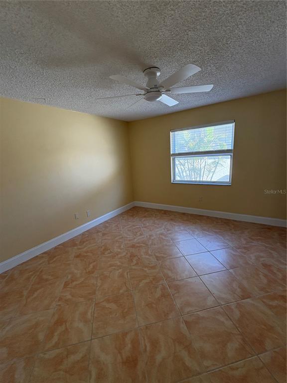 929 Gulf Boulevard, Unit 55 Indian Rocks Beach, FL 33785 - Photo 16 of 52