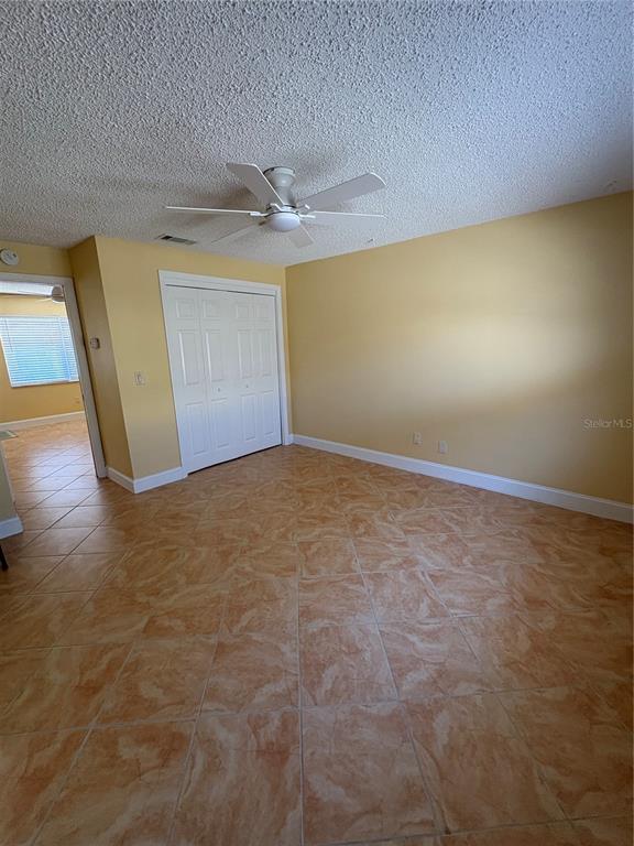 929 Gulf Boulevard, Unit 55 Indian Rocks Beach, FL 33785 - Photo 17 of 52