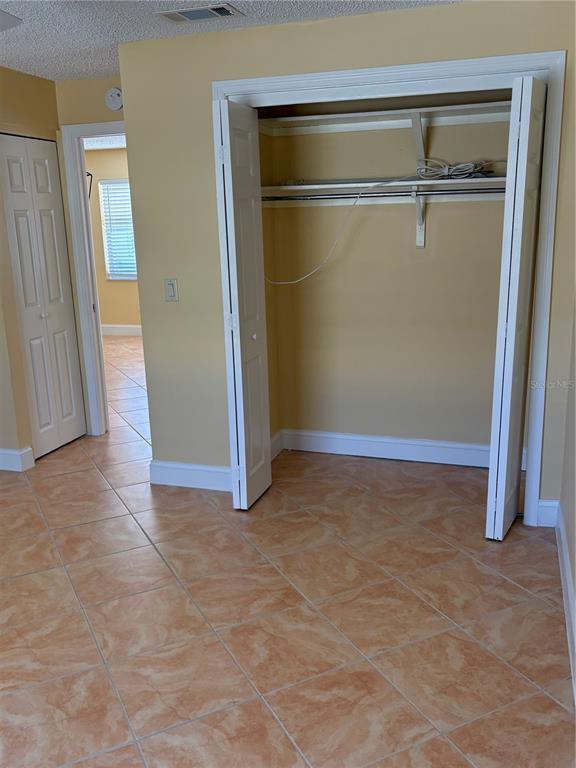 929 Gulf Boulevard, Unit 55 Indian Rocks Beach, FL 33785 - Photo 18 of 52
