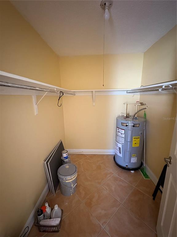 929 Gulf Boulevard, Unit 55 Indian Rocks Beach, FL 33785 - Photo 20 of 52