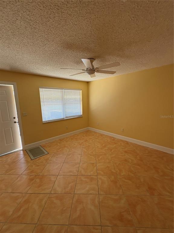 929 Gulf Boulevard, Unit 55 Indian Rocks Beach, FL 33785 - Photo 2 of 52
