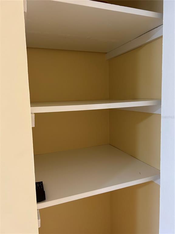 929 Gulf Boulevard, Unit 55 Indian Rocks Beach, FL 33785 - Photo 21 of 52