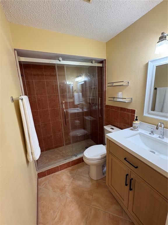 929 Gulf Boulevard, Unit 55 Indian Rocks Beach, FL 33785 - Photo 22 of 52