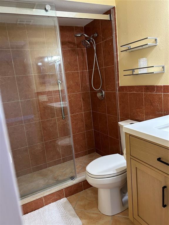 929 Gulf Boulevard, Unit 55 Indian Rocks Beach, FL 33785 - Photo 23 of 52