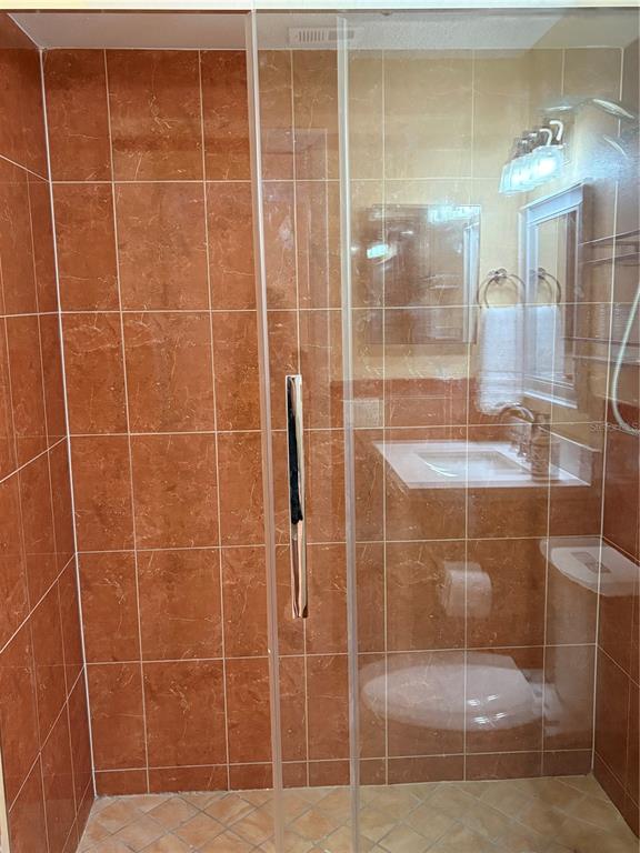 929 Gulf Boulevard, Unit 55 Indian Rocks Beach, FL 33785 - Photo 24 of 52