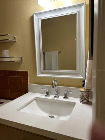 $1,800 | 929 Gulf Boulevard, Unit 55, Indian Rocks Beach, FL 33785