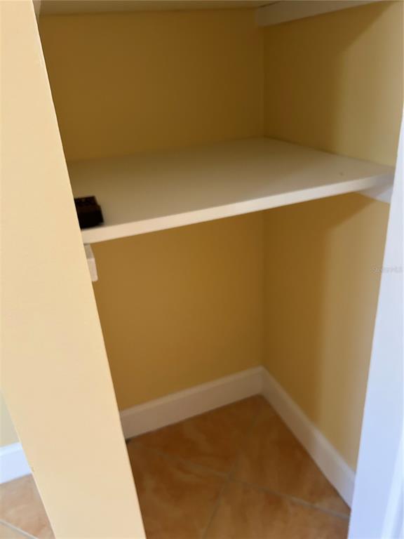 929 Gulf Boulevard, Unit 55 Indian Rocks Beach, FL 33785 - Photo 27 of 52