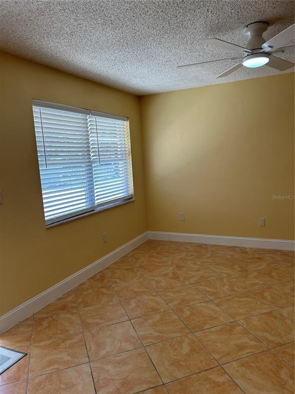 929 Gulf Boulevard, Unit 55 Indian Rocks Beach, FL 33785 - Photo 3 of 52