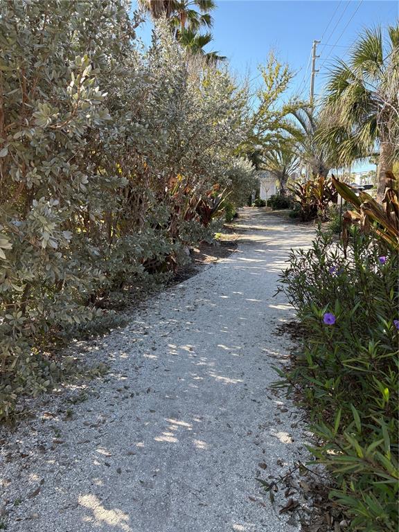 929 Gulf Boulevard, Unit 55 Indian Rocks Beach, FL 33785 - Photo 31 of 52