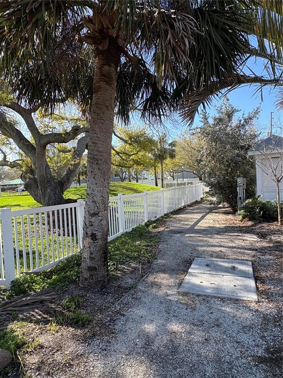 929 Gulf Boulevard, Unit 55 Indian Rocks Beach, FL 33785 - Photo 33 of 52