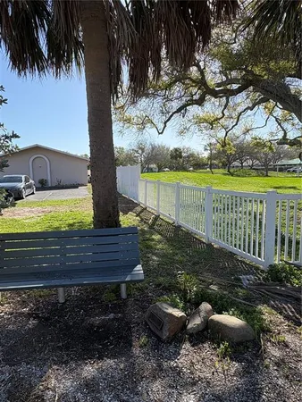 $1,800 | 929 Gulf Boulevard, Unit 55, Indian Rocks Beach, FL 33785
