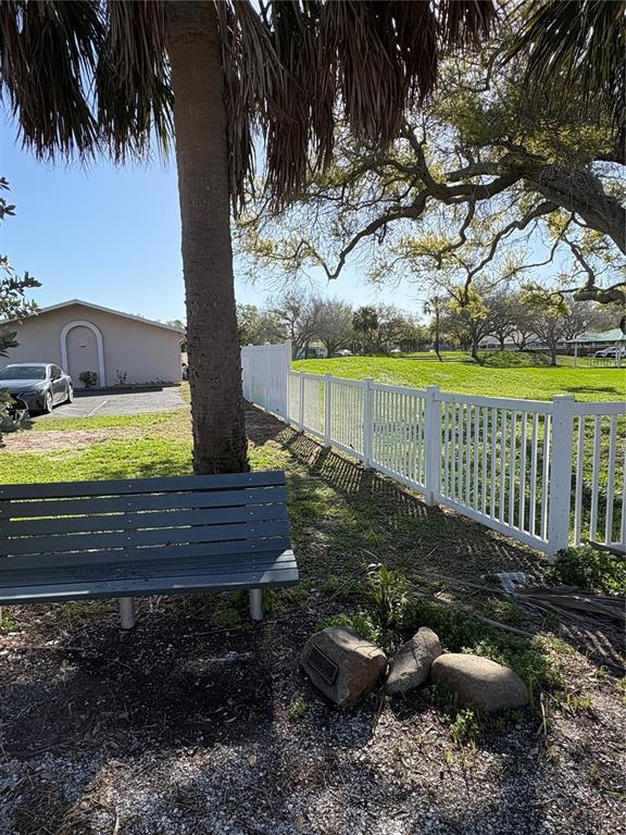 929 Gulf Boulevard, Unit 55 Indian Rocks Beach, FL 33785 - Photo 34 of 52