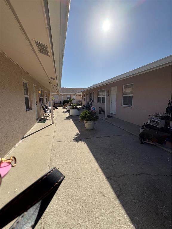 929 Gulf Boulevard, Unit 55 Indian Rocks Beach, FL 33785 - Photo 38 of 52