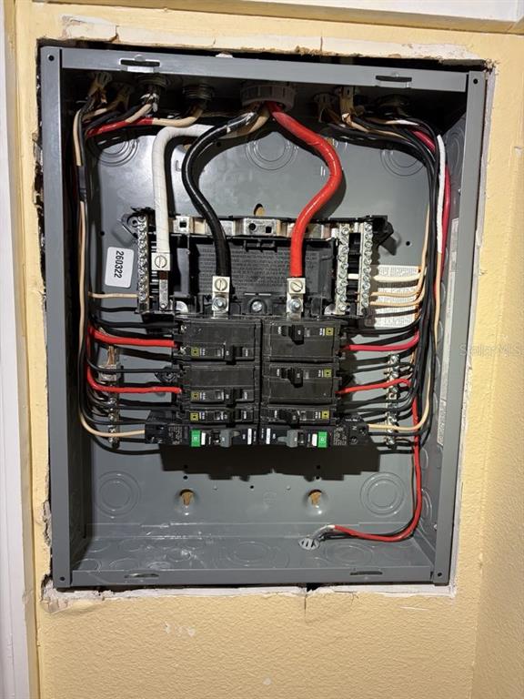 929 Gulf Boulevard, Unit 55 Indian Rocks Beach, FL 33785 - Photo 39 of 52