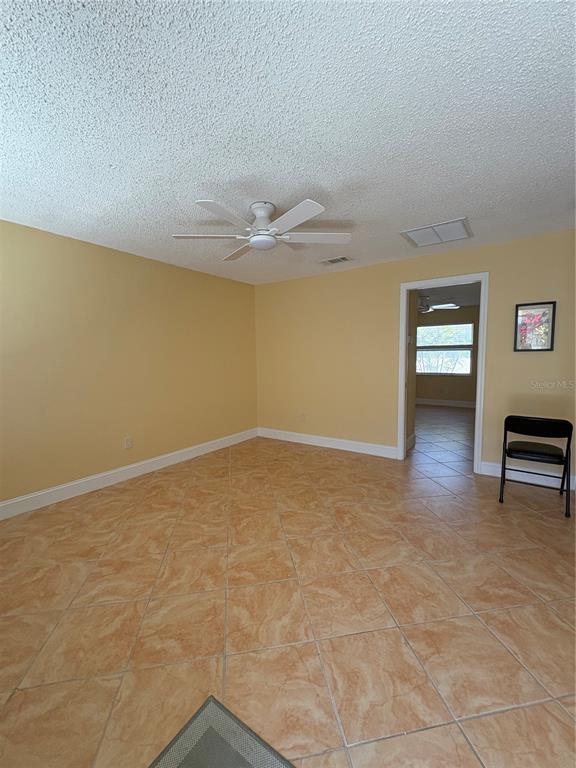 929 Gulf Boulevard, Unit 55 Indian Rocks Beach, FL 33785 - Photo 4 of 52