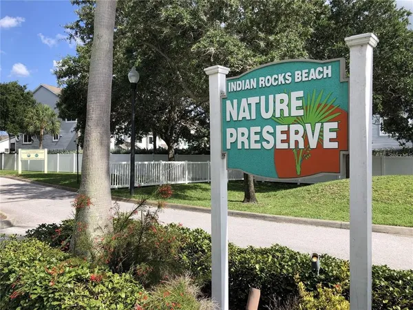 $1,800 | 929 Gulf Boulevard, Unit 55, Indian Rocks Beach, FL 33785
