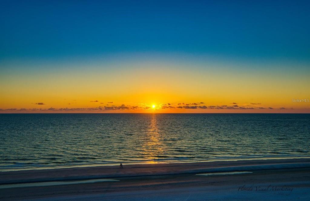 929 Gulf Boulevard, Unit 55 Indian Rocks Beach, FL 33785 - Photo 42 of 52