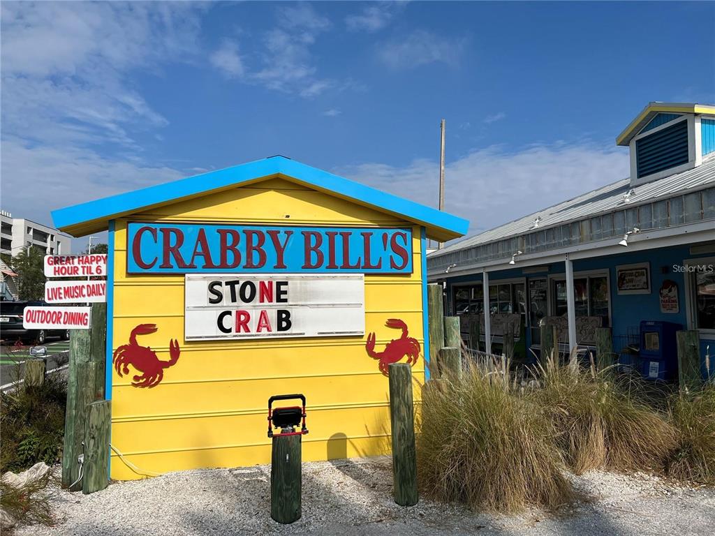 929 Gulf Boulevard, Unit 55 Indian Rocks Beach, FL 33785 - Photo 49 of 52