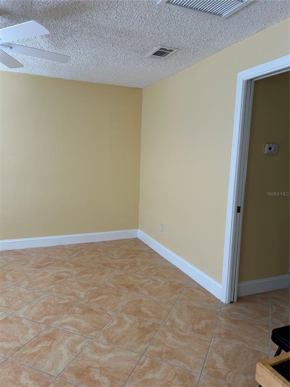 929 Gulf Boulevard, Unit 55 Indian Rocks Beach, FL 33785 - Photo 5 of 52