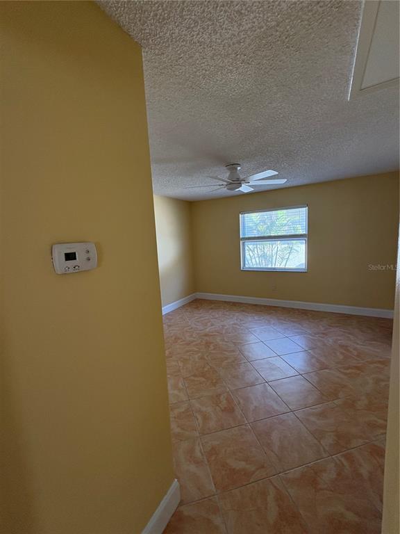 929 Gulf Boulevard, Unit 55 Indian Rocks Beach, FL 33785 - Photo 6 of 52