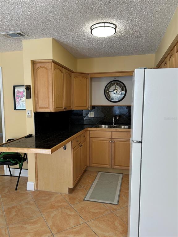 929 Gulf Boulevard, Unit 55 Indian Rocks Beach, FL 33785 - Photo 8 of 52