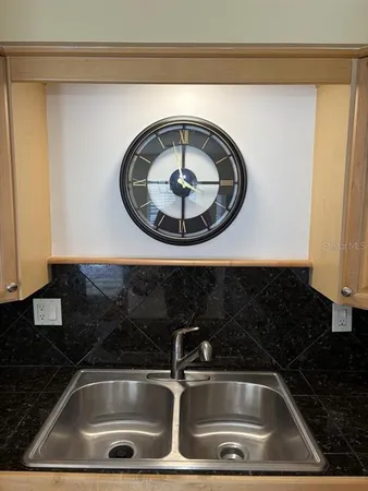 $1,800 | 929 Gulf Boulevard, Unit 55, Indian Rocks Beach, FL 33785
