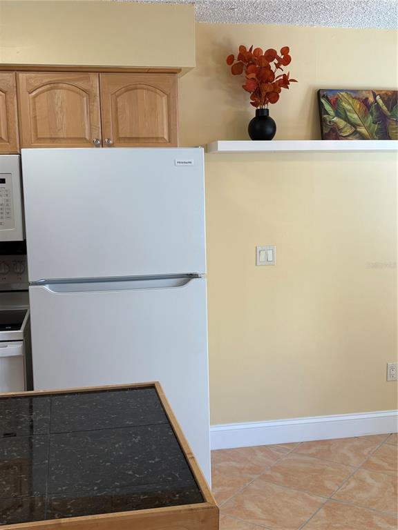 929 Gulf Boulevard, Unit 55 Indian Rocks Beach, FL 33785 - Photo 10 of 52