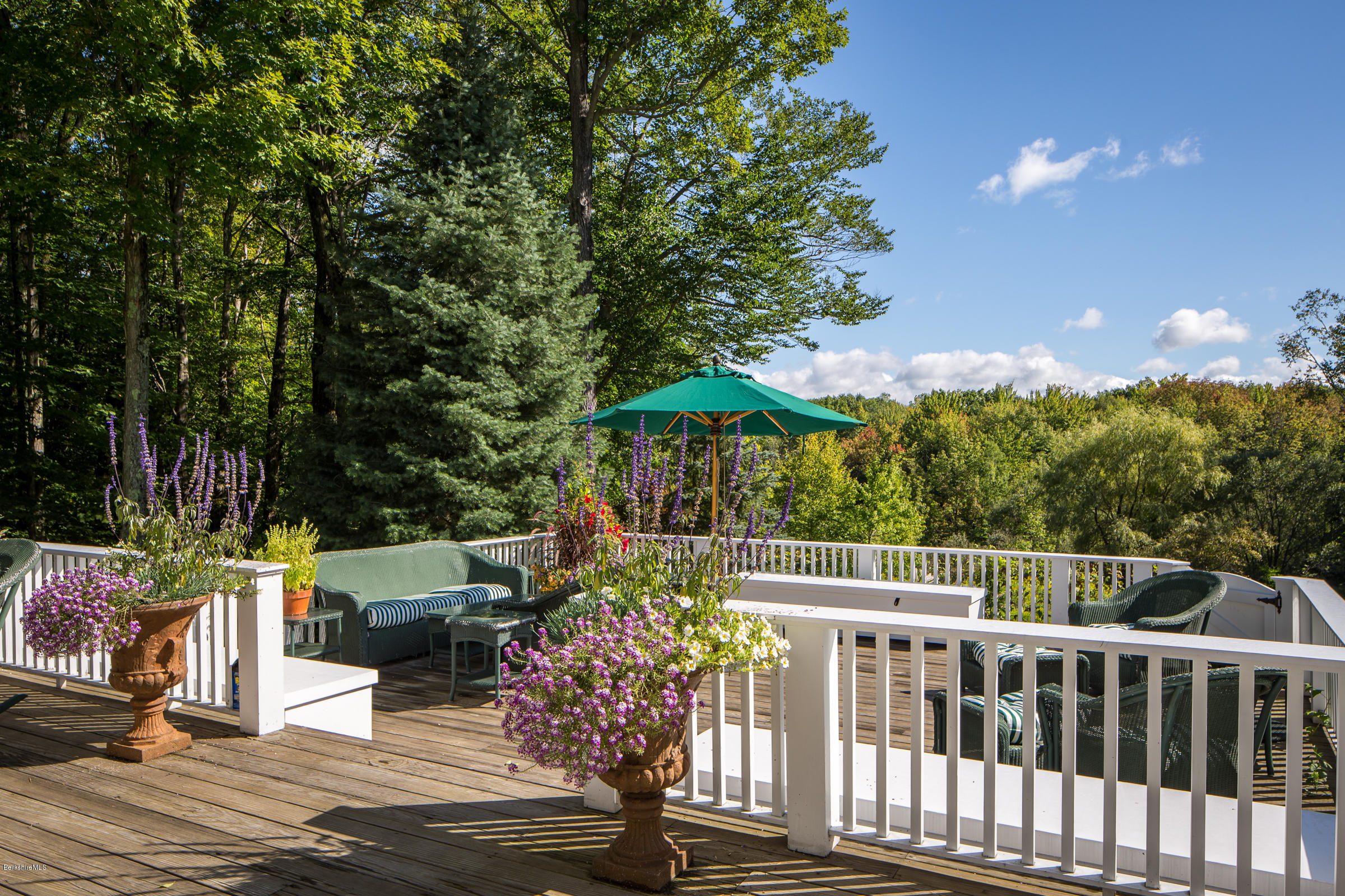 24 Red Rock Road West Stockbridge, MA 01266 - Photo 24 of 38 34