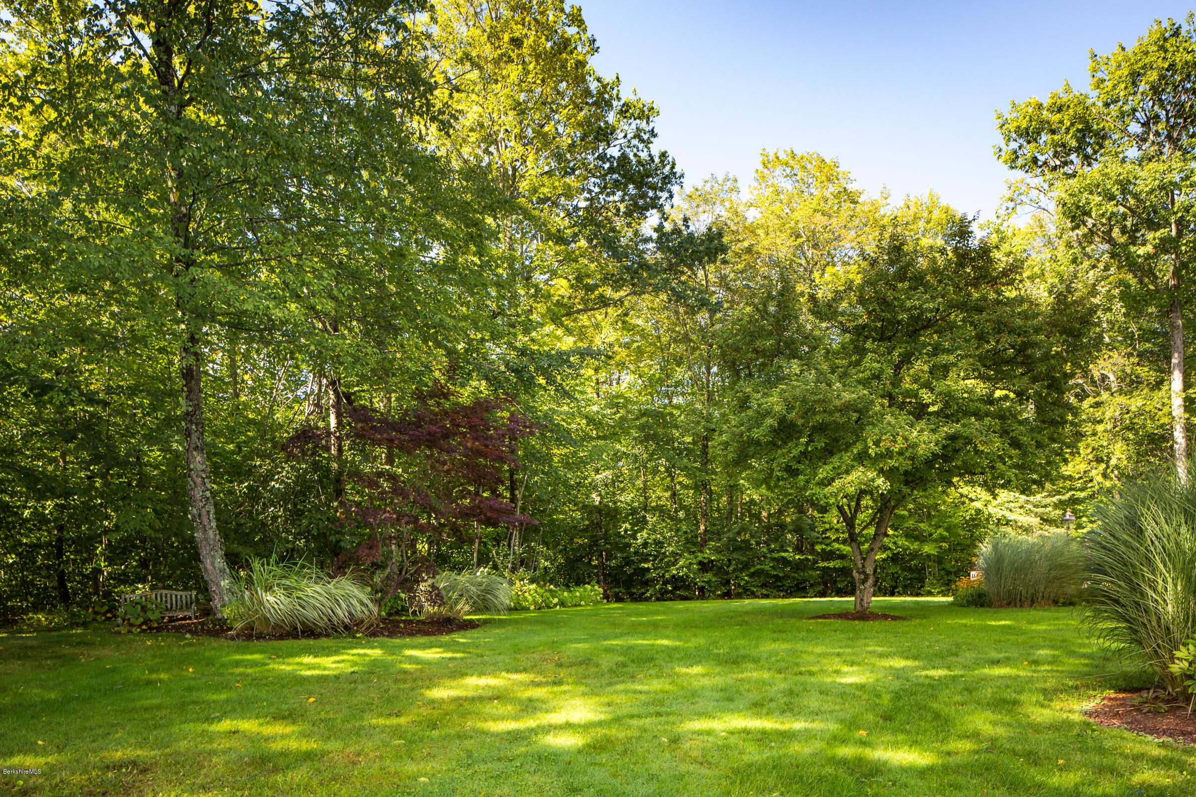 24 Red Rock Road West Stockbridge, MA 01266 - Photo 30 of 38 Red-Rock-Rd-113