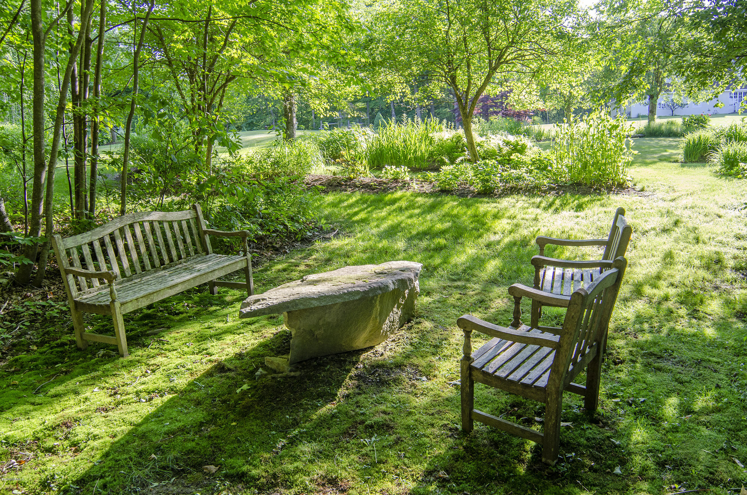 24 Red Rock Road West Stockbridge, MA 01266 - Photo 31 of 38 N1