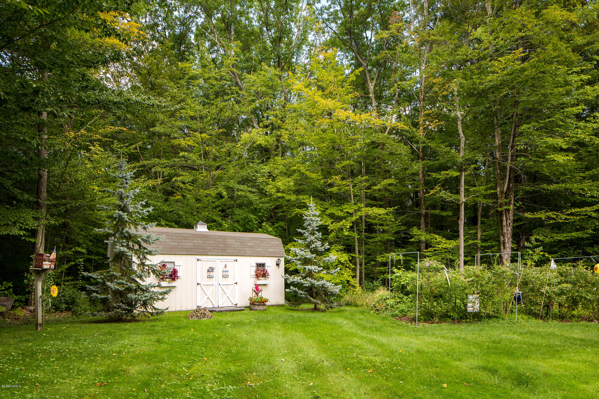 24 Red Rock Road West Stockbridge, MA 01266 - Photo 32 of 38 Red-Rock-Rd-119