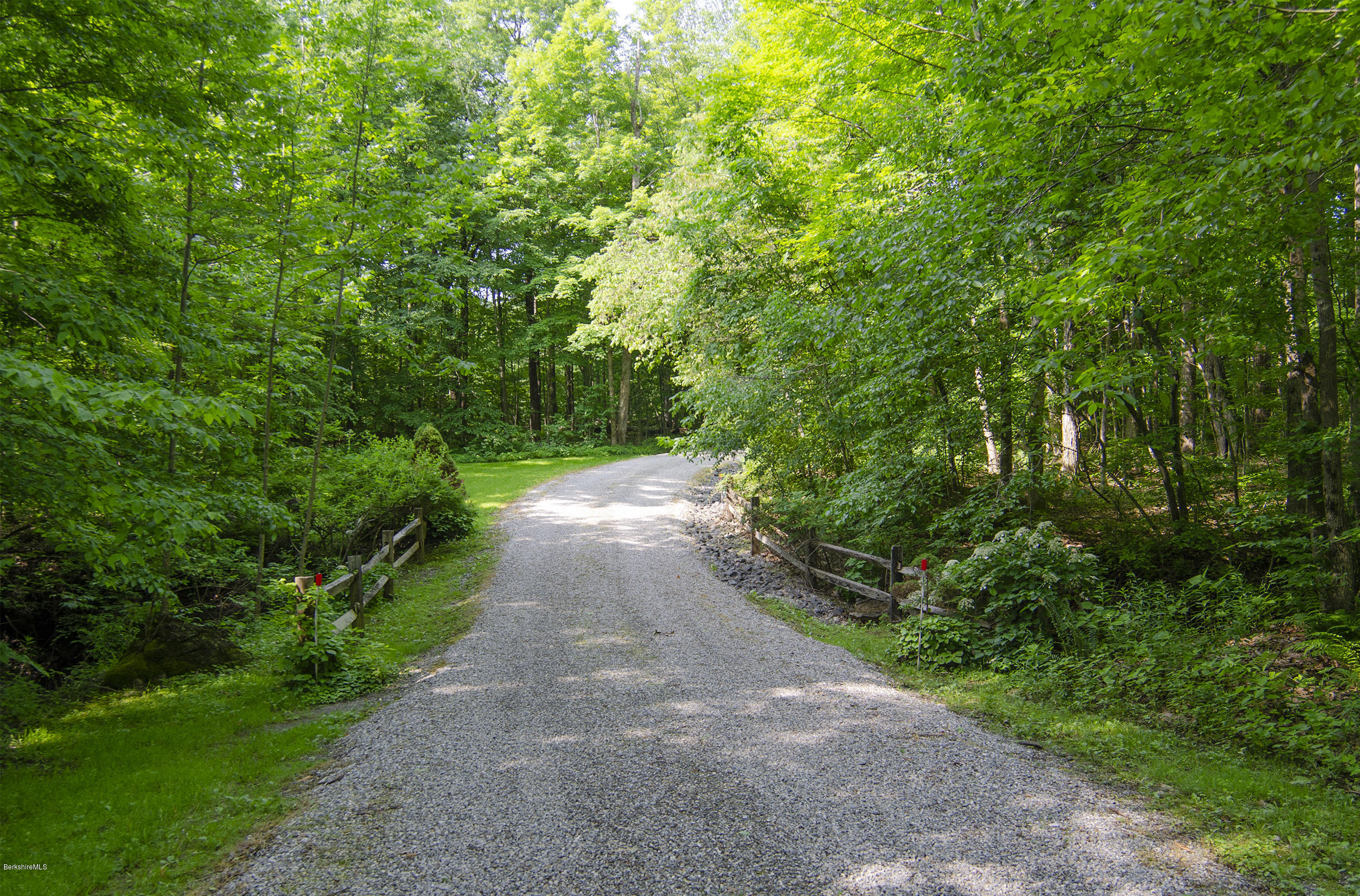 24 Red Rock Road West Stockbridge, MA 01266 - Photo 36 of 38 U