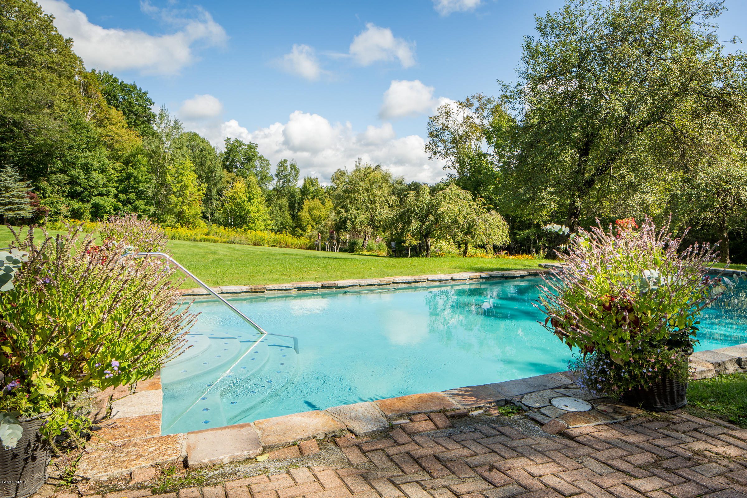 24 Red Rock Road West Stockbridge, MA 01266 - Photo 38 of 38 5