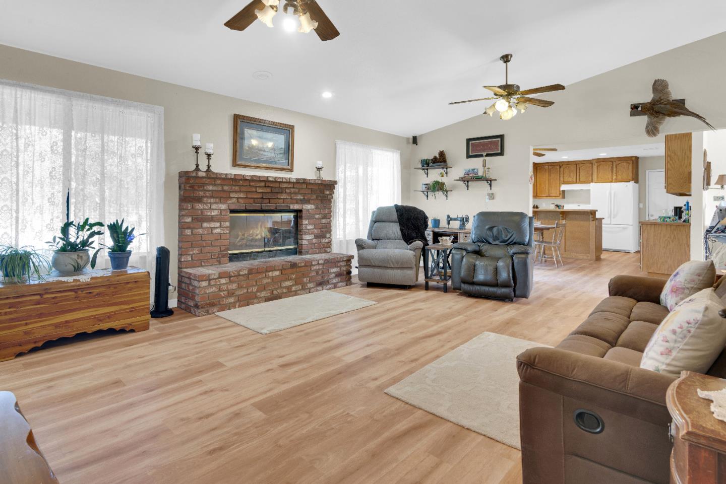 60951 Argyle Road King City, CA 93930 - Photo 6 of 44