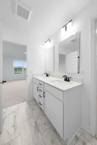 $505,630 | 10198 187th Avenue Northwest, Elk River, MN 55330