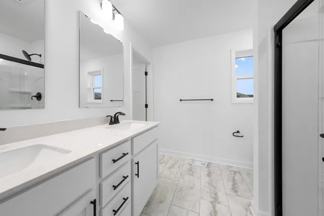 $505,630 | 10198 187th Avenue Northwest, Elk River, MN 55330