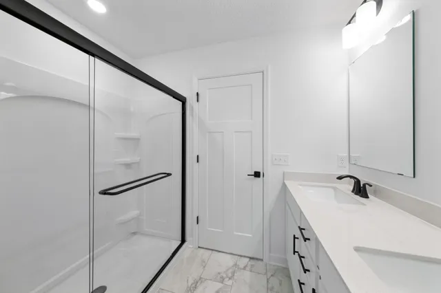 $502,630 | 10198 187th Avenue Northwest, Elk River, MN 55330