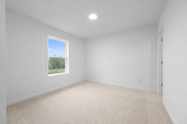 $502,630 | 10198 187th Avenue Northwest, Elk River, MN 55330