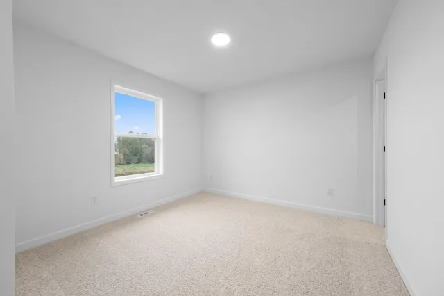 $505,630 | 10198 187th Avenue Northwest, Elk River, MN 55330