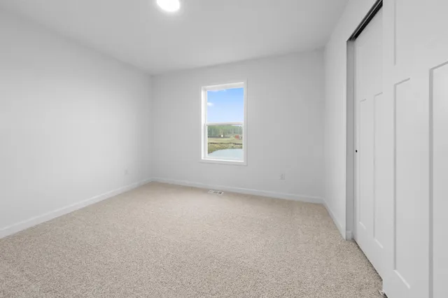 $505,630 | 10198 187th Avenue Northwest, Elk River, MN 55330