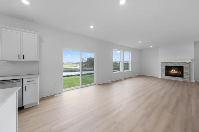 $502,630 | 10198 187th Avenue Northwest, Elk River, MN 55330