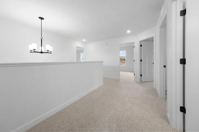 $502,630 | 10198 187th Avenue Northwest, Elk River, MN 55330